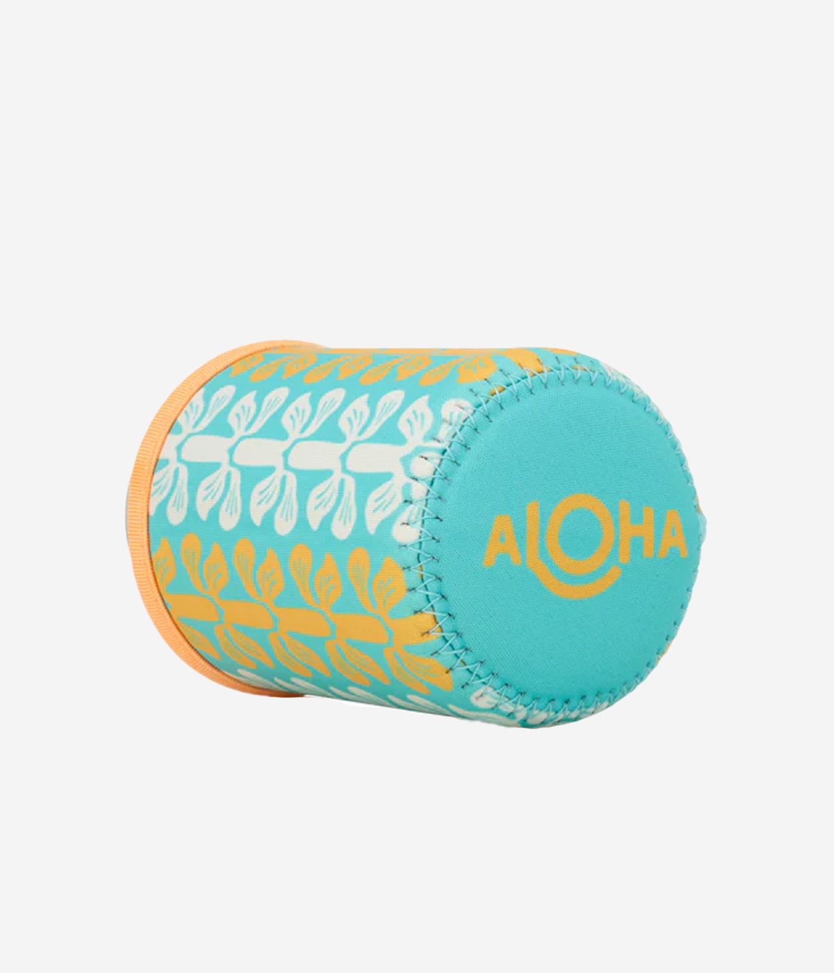 ALOHA COLLECTION SHORT COLDIE HONEY TIDE 2